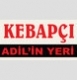 Kebapçı Adil'in Yeri